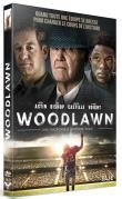 movieshd woodlawn|Woodlawn (film) .